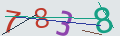 verifycode